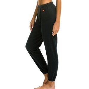 Aviator Nation Logo Sweats